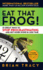Eat That Frog! : 21 Great Ways to Stop Procrastinating and Get More Done in Less Time