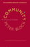 Community (Revised+Updated)