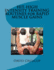 HIT-HIGH INTENSITY TRAINING ROUTINES for RAPID MUSCLE GAINS