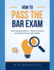Multistate Bar Review Answers & Explanations: 581 Questions & Detailed Explanatory Answers (Quiz Master Multistate Bar Exam Review (Mbe))