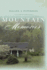 Mountain Memories