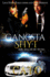 Gangsta Shyt: Ride, Kill Or Die Trying