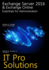 Exchange Server 2016 & Exchange Online: Essentials for Administration