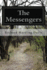 The Messengers