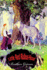 Little Red Riding-Hood