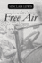 Free Air