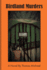 Birdland Murders