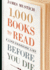 1, 000 Books to Read Before You Die: a Life-Changing List