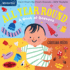 Indestructibles: All Year Round: a Book of Seasons: Chew Proof � Rip Proof � Nontoxic � 100% Washable (Book for Babies, Newborn Books, Safe to Chew)