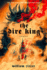 Dire King