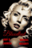 Bloodlust Volume 2 Bloodless Series