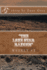 "the Lone Star Ranger" Weekly #3: Chapter III (the Lone Star Ranger Weekly Series)