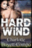 HardWind