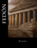 Fedon / Phaedo (Filosofia)