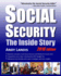 Social Security 2016: the Inside Story: an Expert Explains Your Rights and Benefits