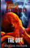 The Gift