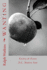 Wanting: Poetry & Prose