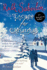 Escape for Christmas