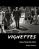 Vignettes: Street Work 2011-2015