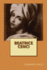 Beatrice Cenci (Italian Edition)