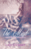 The Mind (the Reluctant Romantics)