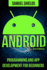 Android: App Development & Programming Guide: Programming & App Development for Beginners
