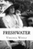 Freshwater: a Comedy: the Virginia Woolf Library Authorized Edition