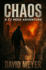 Chaos Volume 1 Cy Reed Adventures