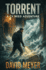 Torrent (Cy Reed Adventures)