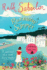 Runaway Summer (Polwenna Bay)