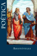 Po�tica (Spanish Edition)