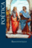 Po�tica (Spanish Edition)