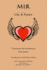 Mir Life Poems Volume 51 Introduction to Sufi Poets Series
