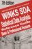 WINKS SDA 7th Edition: Statistical Data Analysis Reference Guide
