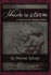 Shadowstorm (the Shadow World) (Volume 6)