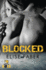 Blocked (Gold Hockey)