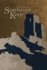 Scarhaven Keep