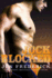 Jockblocked