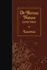 De Rerum Natura: Latin Text (Latin Edition)