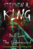 Dark Love the Underground (the Crossroads Series)