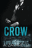 Crow