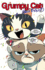 Grumpy Cat & Pokey (Grumpy Cat (and Pokey! ))