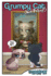 Grumpy Cat: Grumpus (Grumpy Cat Hc)