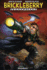 Brickleberry Volume 1: Armoogeddon (Brickleberry Tp)