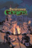 Pathfinder Goblins