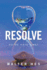 Resolve Do We Have Time