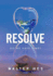 Resolve Do We Have Time