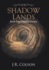 Shadow Lands: Book Two: Darius's Choice