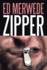 Zipper