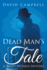 Dead Man's Tale